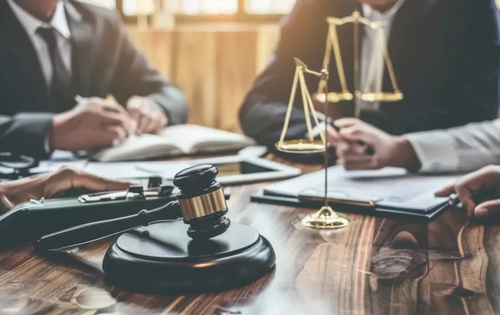 zakładanie spółki w polsce