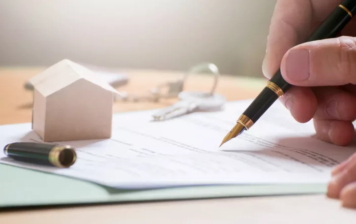 odwrócona hipoteka szczecin